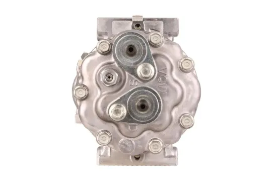 Kompressor, Klimaanlage WALKER WCP00351 Bild Kompressor, Klimaanlage WALKER WCP00351