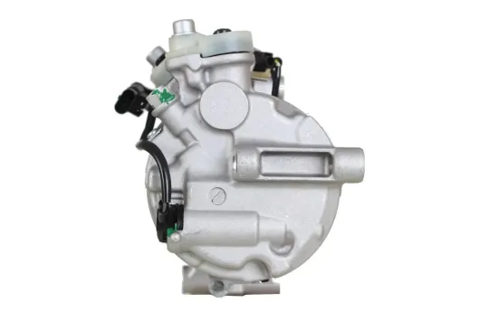 Kompressor, Klimaanlage WALKER WCP00352 Bild Kompressor, Klimaanlage WALKER WCP00352