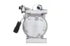 Kompressor, Klimaanlage WALKER WCP00354 Bild Kompressor, Klimaanlage WALKER WCP00354
