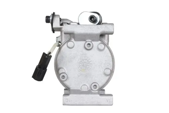 Kompressor, Klimaanlage WALKER WCP00354 Bild Kompressor, Klimaanlage WALKER WCP00354