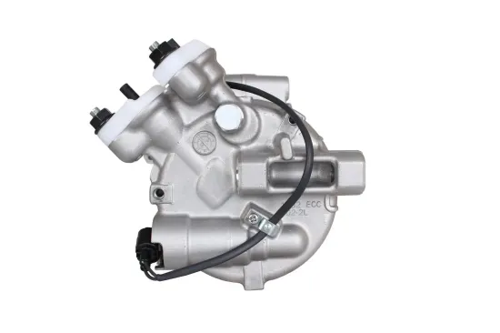 Kompressor, Klimaanlage WALKER WCP00355 Bild Kompressor, Klimaanlage WALKER WCP00355