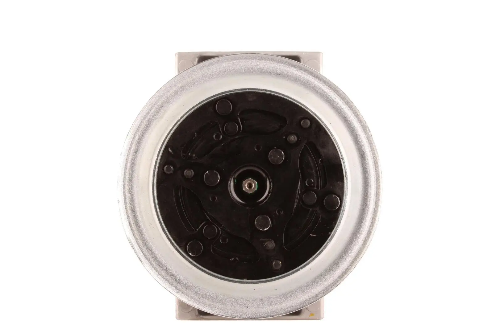Kompressor, Klimaanlage WALKER WCP00356