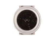 Kompressor, Klimaanlage WALKER WCP00356
