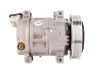 Kompressor, Klimaanlage WALKER WCP00356 Bild Kompressor, Klimaanlage WALKER WCP00356