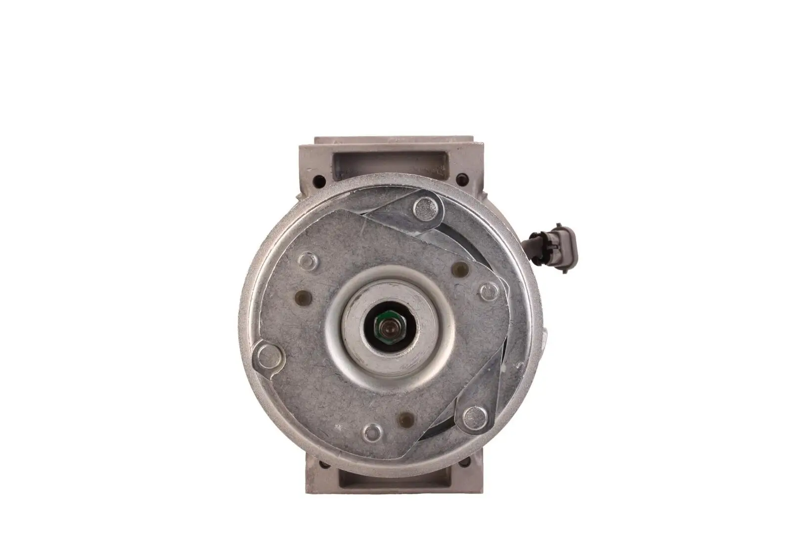 Kompressor, Klimaanlage WALKER WCP00357