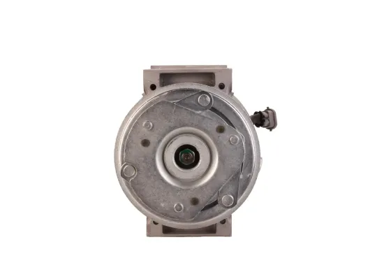 Kompressor, Klimaanlage WALKER WCP00357 Bild Kompressor, Klimaanlage WALKER WCP00357