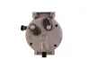 Kompressor, Klimaanlage WALKER WCP00357 Bild Kompressor, Klimaanlage WALKER WCP00357