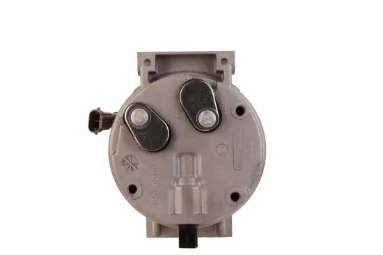 Kompressor, Klimaanlage WALKER WCP00357 Bild Kompressor, Klimaanlage WALKER WCP00357