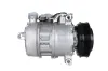 Kompressor, Klimaanlage WALKER WCP00358 Bild Kompressor, Klimaanlage WALKER WCP00358