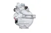 Kompressor, Klimaanlage WALKER WCP00358 Bild Kompressor, Klimaanlage WALKER WCP00358