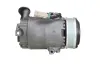 Kompressor, Klimaanlage WALKER WCP00359 Bild Kompressor, Klimaanlage WALKER WCP00359