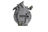 Kompressor, Klimaanlage WALKER WCP00359 Bild Kompressor, Klimaanlage WALKER WCP00359
