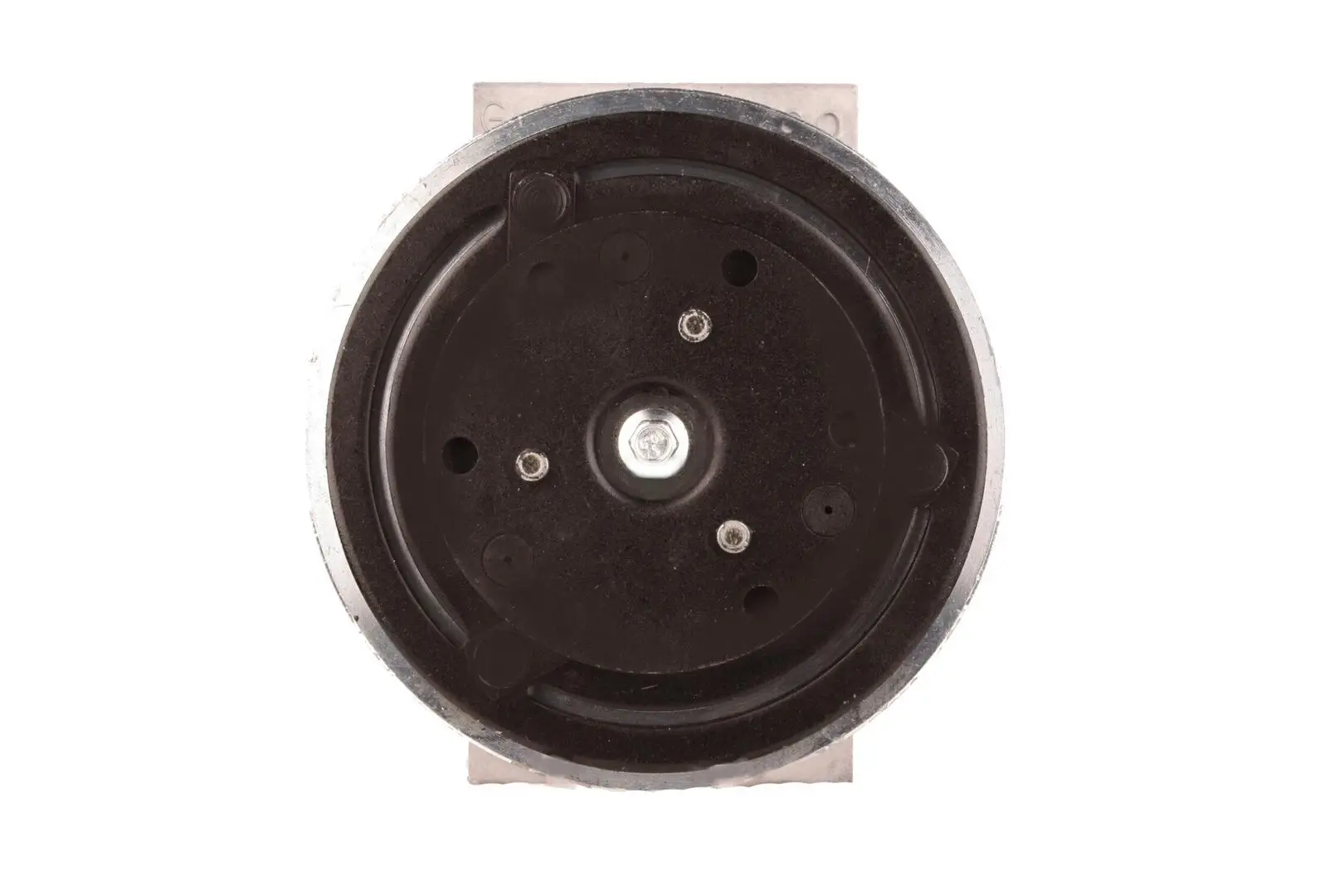 Kompressor, Klimaanlage WALKER WCP00360