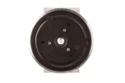 Kompressor, Klimaanlage WALKER WCP00360