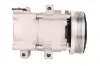 Kompressor, Klimaanlage WALKER WCP00360 Bild Kompressor, Klimaanlage WALKER WCP00360