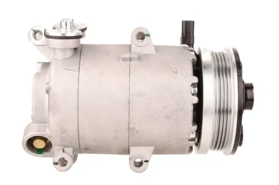 Kompressor, Klimaanlage WALKER WCP00361 Bild Kompressor, Klimaanlage WALKER WCP00361