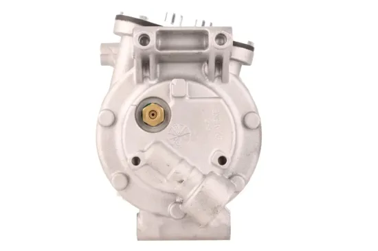 Kompressor, Klimaanlage WALKER WCP00361 Bild Kompressor, Klimaanlage WALKER WCP00361