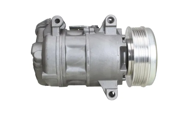 Kompressor, Klimaanlage WALKER WCP00362 Bild Kompressor, Klimaanlage WALKER WCP00362