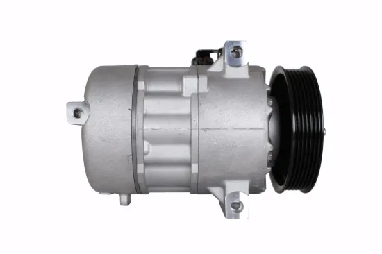 Kompressor, Klimaanlage WALKER WCP00364 Bild Kompressor, Klimaanlage WALKER WCP00364