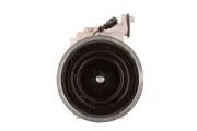 Kompressor, Klimaanlage WALKER WCP00365