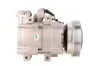 Kompressor, Klimaanlage WALKER WCP00365 Bild Kompressor, Klimaanlage WALKER WCP00365