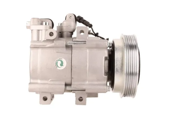Kompressor, Klimaanlage WALKER WCP00365 Bild Kompressor, Klimaanlage WALKER WCP00365
