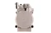 Kompressor, Klimaanlage WALKER WCP00365 Bild Kompressor, Klimaanlage WALKER WCP00365