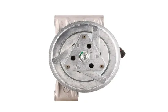 Kompressor, Klimaanlage WALKER WCP00366 Bild Kompressor, Klimaanlage WALKER WCP00366