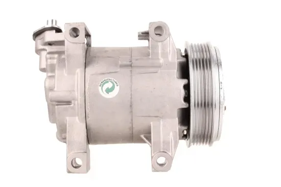 Kompressor, Klimaanlage WALKER WCP00366 Bild Kompressor, Klimaanlage WALKER WCP00366