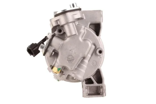 Kompressor, Klimaanlage WALKER WCP00366 Bild Kompressor, Klimaanlage WALKER WCP00366