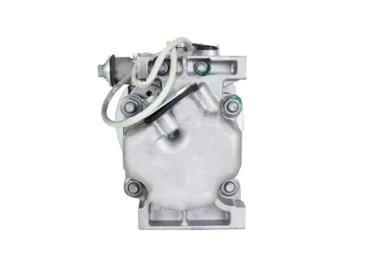 Kompressor, Klimaanlage WALKER WCP00367 Bild Kompressor, Klimaanlage WALKER WCP00367