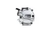 Kompressor, Klimaanlage WALKER WCP00368 Bild Kompressor, Klimaanlage WALKER WCP00368