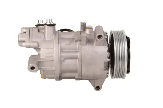 Kompressor, Klimaanlage WALKER WCP00369 Bild Kompressor, Klimaanlage WALKER WCP00369