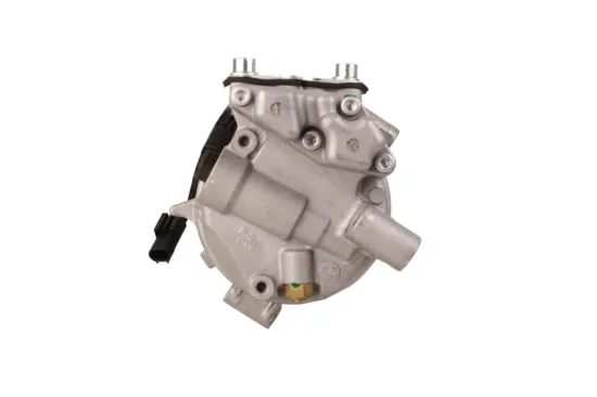 Kompressor, Klimaanlage WALKER WCP00369 Bild Kompressor, Klimaanlage WALKER WCP00369