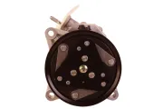 Kompressor, Klimaanlage WALKER WCP00370