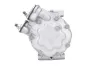 Kompressor, Klimaanlage WALKER WCP00371 Bild Kompressor, Klimaanlage WALKER WCP00371