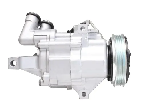 Kompressor, Klimaanlage WALKER WCP00373 Bild Kompressor, Klimaanlage WALKER WCP00373