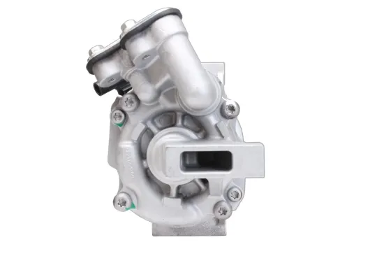 Kompressor, Klimaanlage WALKER WCP00373 Bild Kompressor, Klimaanlage WALKER WCP00373