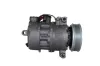 Kompressor, Klimaanlage WALKER WCP00375 Bild Kompressor, Klimaanlage WALKER WCP00375
