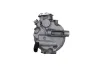 Kompressor, Klimaanlage WALKER WCP00375 Bild Kompressor, Klimaanlage WALKER WCP00375