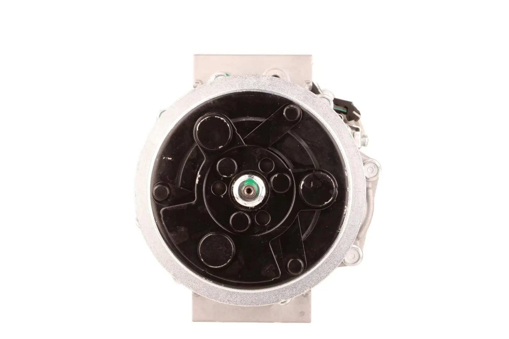 Kompressor, Klimaanlage WALKER WCP00377