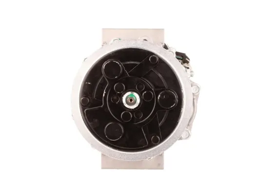 Kompressor, Klimaanlage WALKER WCP00377 Bild Kompressor, Klimaanlage WALKER WCP00377