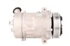 Kompressor, Klimaanlage WALKER WCP00377 Bild Kompressor, Klimaanlage WALKER WCP00377