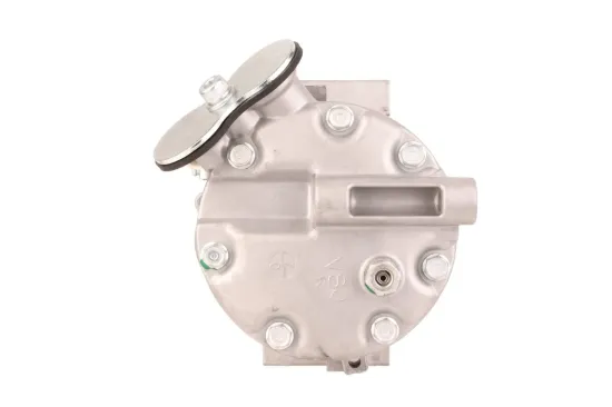 Kompressor, Klimaanlage WALKER WCP00377 Bild Kompressor, Klimaanlage WALKER WCP00377