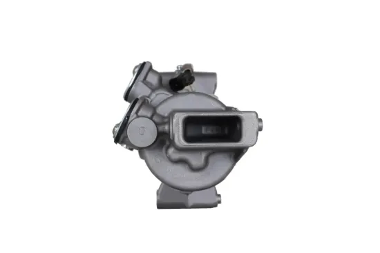 Kompressor, Klimaanlage WALKER WCP00378 Bild Kompressor, Klimaanlage WALKER WCP00378