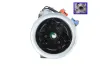 Kompressor, Klimaanlage WALKER WCP00379
