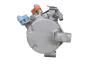 Kompressor, Klimaanlage WALKER WCP00379 Bild Kompressor, Klimaanlage WALKER WCP00379