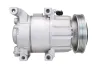 Kompressor, Klimaanlage WALKER WCP00381 Bild Kompressor, Klimaanlage WALKER WCP00381