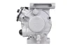 Kompressor, Klimaanlage WALKER WCP00381 Bild Kompressor, Klimaanlage WALKER WCP00381