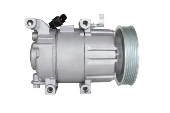 Kompressor, Klimaanlage WALKER WCP00382 Bild Kompressor, Klimaanlage WALKER WCP00382